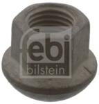 Febi Bilstein Matica listovej prużiny FEBI BILSTEIN 10422 (10422)