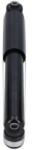 KAVO PARTS Tlmič pérovania KAVO PARTS SSA-11016 (SSA-11016)