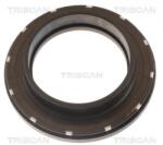 TRISCAN Valivé ložisko, oporné ložisko pružiacej jednotky TRISCAN 8500 11945 (8500 11945)