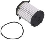 KAMOKA Hydraulický filter automatickej prevodovky KAMOKA F606501 (F606501)