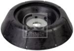 Febi Bilstein Oporné ložisko pružiacej jednotky FEBI BILSTEIN 38789 (38789)