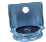 MAXGEAR Uloženie, chladič MAXGEAR 18-0851 (18-0851)