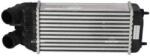 NRF Chladič plniaceho vzduchu NRF 30460 (30460)