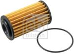 Febi Bilstein Hydraulický filter automatickej prevodovky FEBI BILSTEIN 108279 (108279)