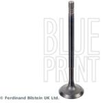 BLUE PRINT Sací ventil BLUE PRINT ADBP610041 (ADBP610041)