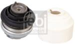 Febi Bilstein Uloženie, motor FEBI BILSTEIN 26967 (26967)