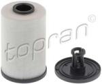 TOPRAN Hydraulický filter automatickej prevodovky TOPRAN 625 374 (625 374)