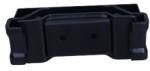 MAXGEAR Uloženie, motor MAXGEAR 40-0567 (40-0567)