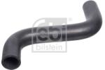 Febi Bilstein Hadica chladenia FEBI BILSTEIN 14009 (14009)