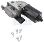 MEAT & DORIA Motor stieračov MEAT & DORIA 27278 (27278)