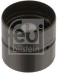 Febi Bilstein Zdvihátko ventilu FEBI BILSTEIN 36425 (36425)