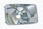Magneti Marelli Parabola hlavného svetlometu MAGNETI MARELLI 711305365927 (711305365927)