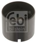 Febi Bilstein Zdvihátko ventilu FEBI BILSTEIN 05611 (05611)
