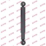 KYB Tlmič pérovania KYB 443284 (443284)