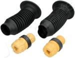 JAPANPARTS Ochranná sada tlmiča proti prachu JAPANPARTS KTP-0604 (KTP-0604)