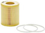 Mann-filter Olejový filter MANN-FILTER HU 711/4 x (HU 711/4 x)