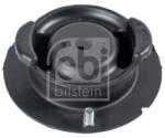 Febi Bilstein Oporné ložisko pružiacej jednotky FEBI BILSTEIN 08669 (08669)