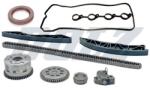 DOLZ Sada rozvodovej reťaze DOLZ SKCH015V (SKCH015V)