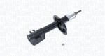 Magneti Marelli Tlmič pérovania MAGNETI MARELLI 351757070000 (351757070000)