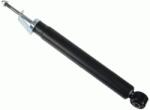 SACHS Tlmič pérovania SACHS 315 308 (315 308)