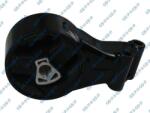 GSP Uloženie, motor GSP 517966 (517966)