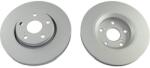 KAVO PARTS Brzdový kotúč KAVO PARTS BR-9467-C (BR-9467-C)
