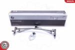 ESEN SKV Mechanizmus stieračov ESEN SKV 05SKV079 (05SKV079)