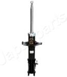 JAPANPARTS Tlmič pérovania JAPANPARTS MM-60018 (MM-60018)