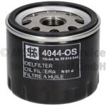 Kolbenschmidt Olejový filter KOLBENSCHMIDT 50014044 (50014044)