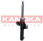 KAMOKA Tlmič pérovania KAMOKA 2000446 (2000446)