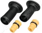 JAPANPARTS Ochranná sada tlmiča proti prachu JAPANPARTS KTP-208 (KTP-208)