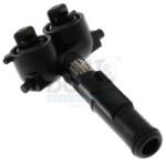 Meat & Doria Tryska ostrekovača svetiel MEAT & DORIA 209239 (209239)