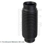 BLUE PRINT Ochranný kryt/manžeta, tlmič pérovania BLUE PRINT ADBP840023 (ADBP840023)