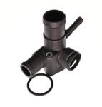 MAXGEAR Príruba chladenia MAXGEAR 18-0033 (18-0033)