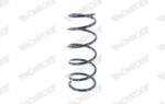 MONROE Pružina podvozku MONROE SE2910 (SE2910)