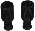 KAVO PARTS Ochranná sada tlmiča proti prachu KAVO PARTS SPK-10107 (SPK-10107)