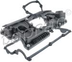 TOPRAN Kryt hlavy valcov TOPRAN 504 125 (504 125)