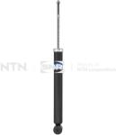 SNR Tlmič pérovania SNR SA95913.28 (SA95913.28)