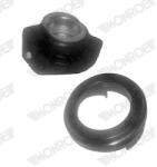 MONROE Sada na opravu, oporné ložisko pružiacej jednotky MONROE MK193 (MK193)