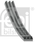 Febi Bilstein Ozubený klinový remeň FEBI BILSTEIN 177990 (177990)