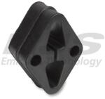 HJS Držiak, tlmič výfuku HJS 83 12 2035 (83 12 2035)