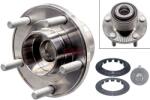 Schaeffler FAG Súprava ložísk kolesa Schaeffler FAG 713 6604 40 (713 6604 40)