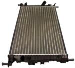 MAXGEAR Chladič motora MAXGEAR AC235026 (AC235026)