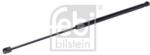 Febi Bilstein Pneumatická pružina kufor/ložný priestor FEBI BILSTEIN 47117 (47117)