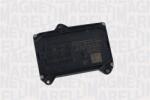 Magneti Marelli Riadiaca jednotka natáčacích svetlometov MAGNETI MARELLI 711307329368 (711307329368)