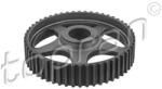 TOPRAN Ozubené koleso vačkového hriadeľa TOPRAN 118 513 (118 513)