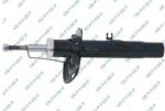 GSP Tlmič pérovania GSP 32307591 (32307591)