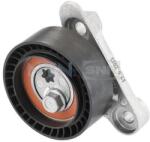 SNR Napínacia kladka rebrovaného klinového remeňa SNR GA357.63 (GA357.63)