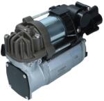 KAMOKA Kompresor pneumatického systému KAMOKA 2077006 (2077006)