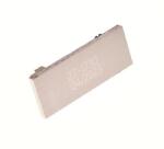 MAXGEAR Riadiaca jednotka osvetlenia MAXGEAR 27-1730 (27-1730)